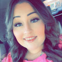 Maria G.