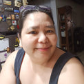 AMANDA R.