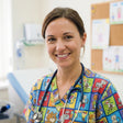 Doctor photo